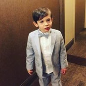 Ryan Nash's photo
