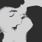 Сергей Майструкさんの写真