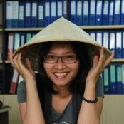 Nguyên Lợi Trinh's photo