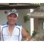 Foto von Charlie Sinaga