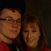 Heidi Kinnear's photo