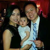 Jacqueline Le's photo