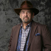 Howard Bain's photo