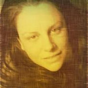 Lisa Guerra's photo
