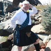 Amy Lastinger's photo