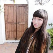 曹璦麟さんの写真