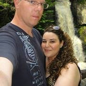 Christine Fisch-Eldred's photo