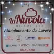 Anna Consiglio's photo