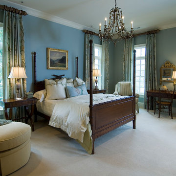 Belle Park Home