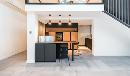 Le Fenix en cuisine : Pourquoi les pros l'apprécient ?