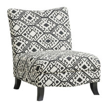 apt- seating