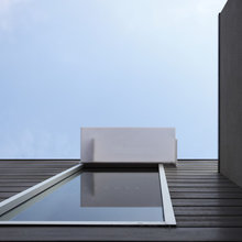 exteriors