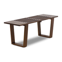 Benches