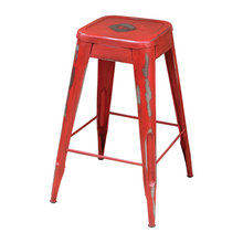 Barstools