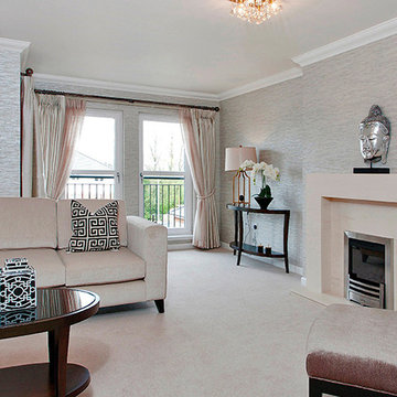 John Amabile Design