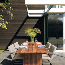 Table idea's to build