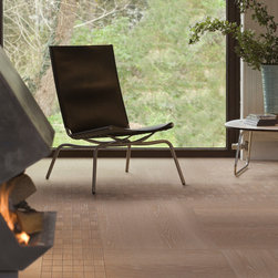 Deco27 - Products