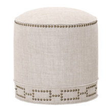 ST FURNITURE