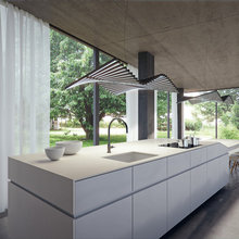Caesarstone