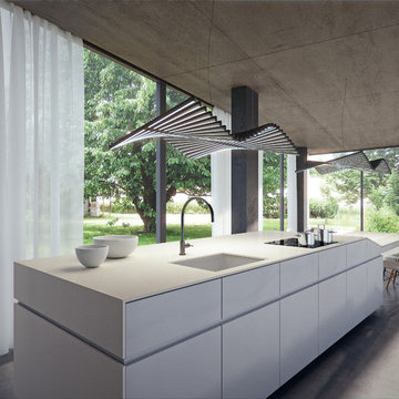 Caesarstone Australia