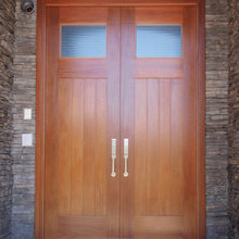 PUERTAS