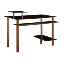 Home Office Ideas