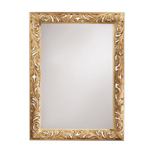 Mirrors