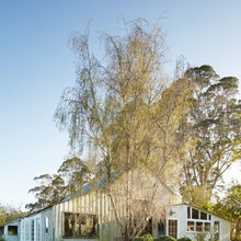 house design