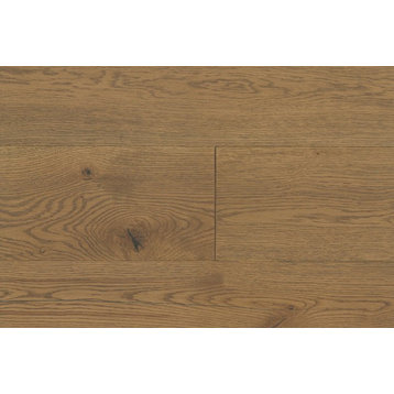Hickory Wood Flooring, Cape May, 24.5 Sq. ft.