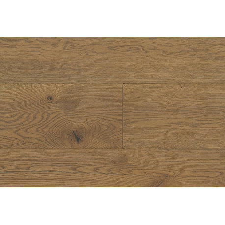 Hickory Wood Flooring, Cape May, 24.5 Sq. ft.