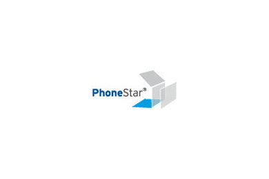 PhoneStar