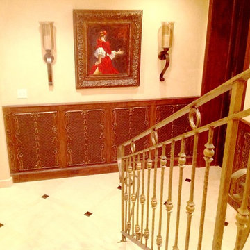 Biltmore