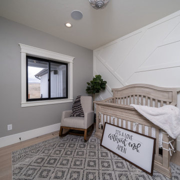 2019 Parade of Homes Idaho Falls #3
