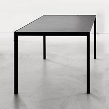 kitchen tables