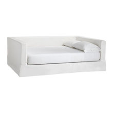day bed