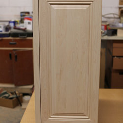 Dressers - Dressers