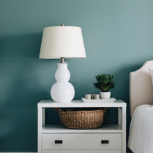 Aegean Teal