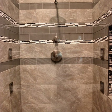Private Residence in Lancaster, PA