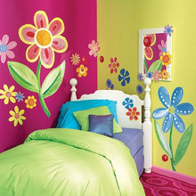 Ella's room