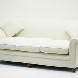 Sofas - Products