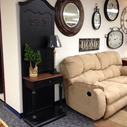 Do Furniture Moberly Mo Us 65270 Do Furniture Review Me Moberly Mo