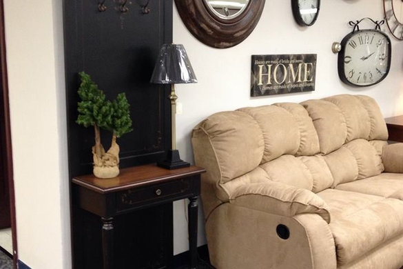 DO Furniture - Moberly, MO, US 65270 | Houzz ES