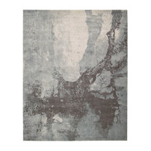 Rugs for Carrie