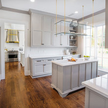 Cabinets