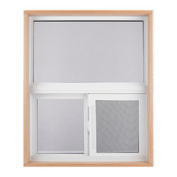 Our Windows - Products