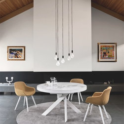 Calligaris Products - Products