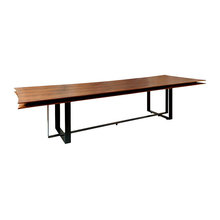dining furniture
