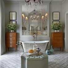 Kam Choi master bath