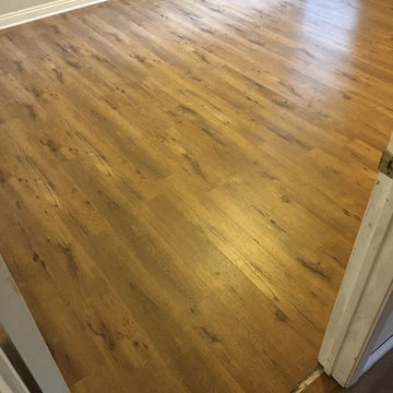 Lawson WPC Vinyl Plank Chaplin