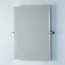 Powder Bath